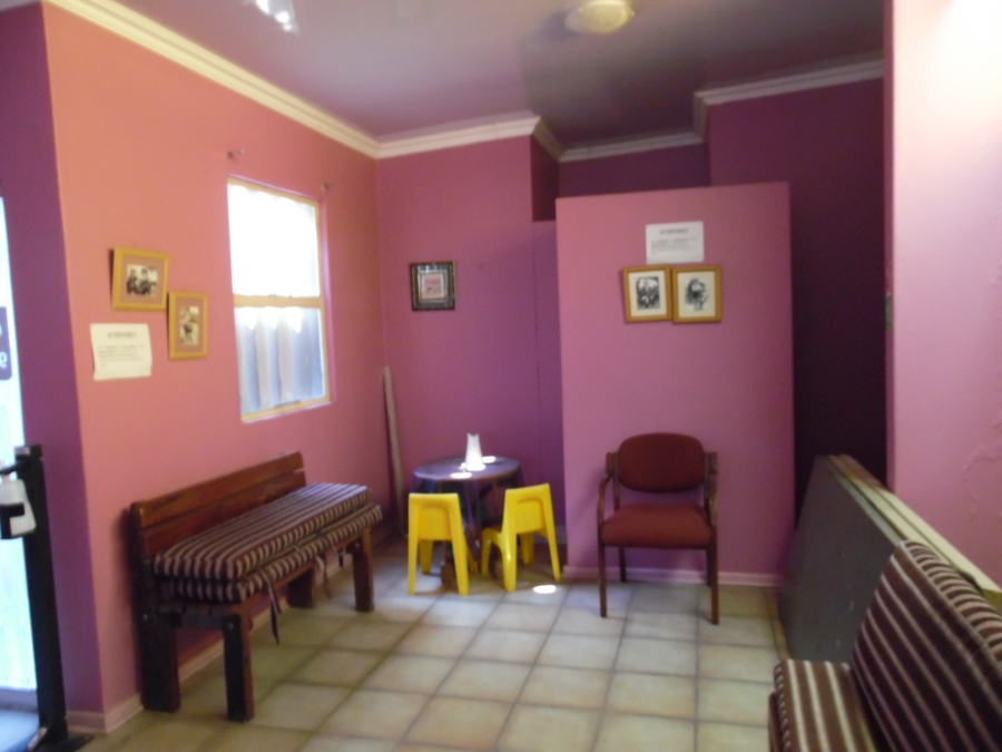 5 Bedroom Property for Sale in Doorn Free State